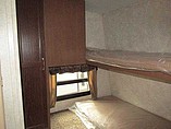 2016 Riverside RV Riverside Photo #16