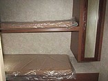 2016 Riverside RV Riverside Photo #17