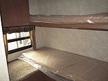 2016 Riverside RV Riverside Photo #18