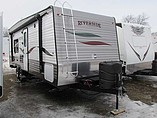 2015 Riverside RV Riverside Photo #2