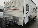 2015 Riverside RV Riverside Photo #3