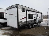 2015 Riverside RV Riverside Photo #4