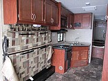 2015 Riverside RV Riverside Photo #6