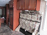 2015 Riverside RV Riverside Photo #7