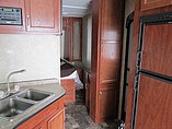 2015 Riverside RV Riverside Photo #8
