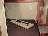 2015 Riverside RV Riverside Photo #9
