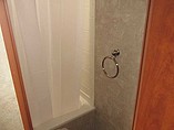 2015 Riverside RV Riverside Photo #10