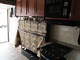 2015 Riverside RV Riverside Photo #11