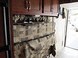 2015 Riverside RV Riverside Photo #12