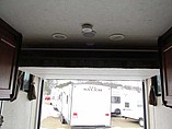 2015 Riverside RV Riverside Photo #13