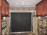 2015 Riverside RV Riverside Photo #14