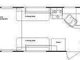 2015 Riverside RV Riverside Photo #15