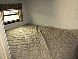 2016 Riverside RV Riverside Photo #11