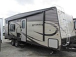 2016 Riverside RV Riverside Photo #16