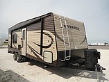 16 Riverside RV