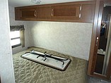 2016 Riverside RV Riverside Photo #2