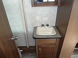 2016 Riverside RV Riverside Photo #3
