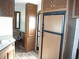 2016 Riverside RV Riverside Photo #5