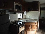 2016 Riverside RV Riverside Photo #6