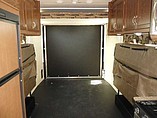 2016 Riverside RV Riverside Photo #8