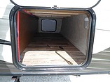 2016 Riverside RV Riverside Photo #9