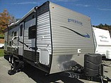 14 Riverside RV