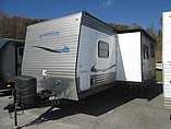 2014 Riverside RV Riverside Photo #2