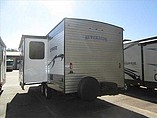 2014 Riverside RV Riverside Photo #3