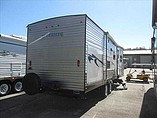 2014 Riverside RV Riverside Photo #4