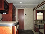 2014 Riverside RV Riverside Photo #5