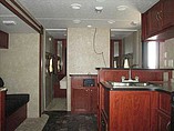 2014 Riverside RV Riverside Photo #6