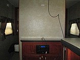2014 Riverside RV Riverside Photo #10