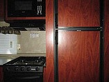 2014 Riverside RV Riverside Photo #11