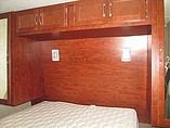 2014 Riverside RV Riverside Photo #12