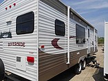 11 Riverside RV