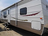 2011 Riverside RV Riverside Photo #2