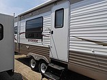 2011 Riverside RV Riverside Photo #3
