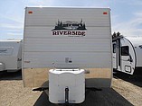 2011 Riverside RV Riverside Photo #4