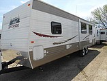 2011 Riverside RV Riverside Photo #5