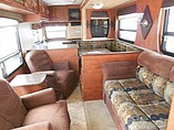 2011 Riverside RV Riverside Photo #6