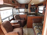 2011 Riverside RV Riverside Photo #7
