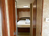 2011 Riverside RV Riverside Photo #8