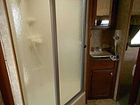 2011 Riverside RV Riverside Photo #9