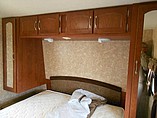 2011 Riverside RV Riverside Photo #11