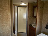 2011 Riverside RV Riverside Photo #12