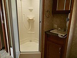 2011 Riverside RV Riverside Photo #13