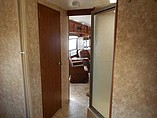 2011 Riverside RV Riverside Photo #14