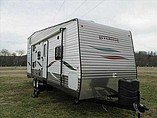 14 Riverside RV