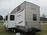 2014 Riverside RV Riverside Photo #3