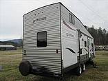 2014 Riverside RV Riverside Photo #4